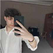 Posso aiutare ragazzi di tutte le età nella COMPRENSIONE profonda degli argomenti di scienze, italiano, inglese e matematica